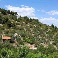 Land plot in Croatia, Istarska, Medulin