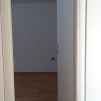 Apartment in Croatia, Medulin, 59 sq.m.