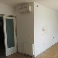 Apartment in Croatia, Sibensko-Kninska, 120 sq.m.
