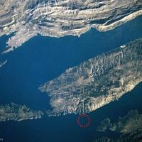 Земельный участок в Хорватии, Медулин