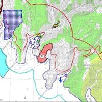 Земельный участок в Хорватии, Медулин