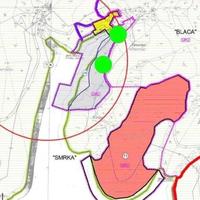 Земельный участок в Хорватии, Медулин