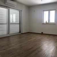 Apartment in Croatia, Medulin, 63 sq.m.