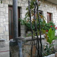 House in Croatia, Istarska, Medulin, 81 sq.m.