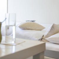 Квартира в Хорватии, Задарска, 50 кв.м.