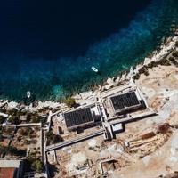 Villa in Croatia, Medulin, 162 sq.m.