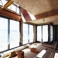 Villa in Croatia, Medulin, 162 sq.m.