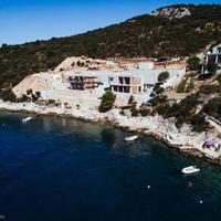 Villa in Croatia, Medulin, 162 sq.m.