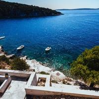 Villa in Croatia, Medulin, 162 sq.m.