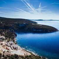 Villa in Croatia, Medulin, 162 sq.m.