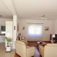 Вилла в Хорватии, Медулин, 300 кв.м.