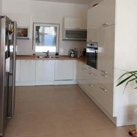 Вилла в Хорватии, Медулин, 300 кв.м.