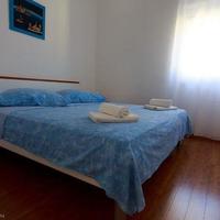 Вилла в Хорватии, Медулин, 300 кв.м.