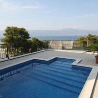 Вилла в Хорватии, Медулин, 300 кв.м.