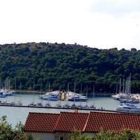 Апартаменты в Хорватии, Медулин, 248 кв.м.