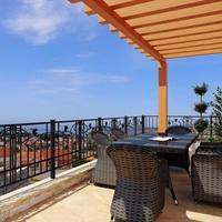 Апартаменты в Хорватии, Медулин, 73 кв.м.