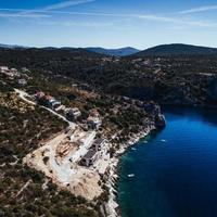 Вилла в Хорватии, Медулин, 162 кв.м.