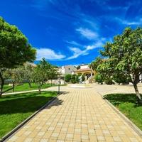 Вилла в Хорватии, Медулин, 350 кв.м.