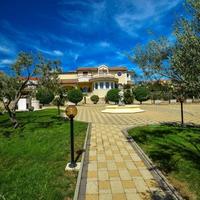 Вилла в Хорватии, Медулин, 350 кв.м.