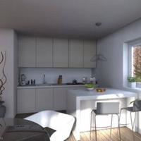 Квартира в Хорватии, Сплитско-Далматинска, 102 кв.м.