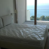 Квартира в Хорватии, Сплитско-Далматинска, 89 кв.м.