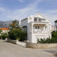 Дом в Хорватии, Медулин, 330 кв.м.