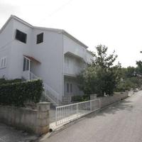 Дом в Хорватии, Медулин, 330 кв.м.