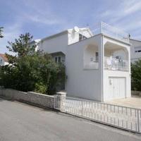 Дом в Хорватии, Медулин, 330 кв.м.