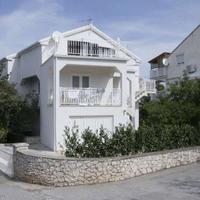 Дом в Хорватии, Медулин, 330 кв.м.