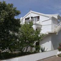 Дом в Хорватии, Медулин, 330 кв.м.