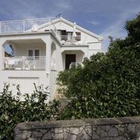 Дом в Хорватии, Медулин, 330 кв.м.