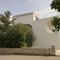 Дом в Хорватии, Медулин, 330 кв.м.