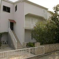 Дом в Хорватии, Медулин, 330 кв.м.