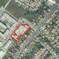 Other commercial property in Croatia, Dubrava
