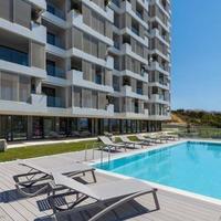 Flat in Croatia, Splitsko-Dalmatinska Zupanija, 144 sq.m.