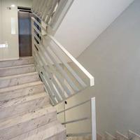 Flat in Croatia, Splitsko-Dalmatinska Zupanija, 144 sq.m.