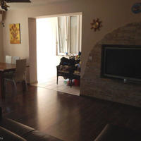 House in Croatia, Splitsko-Dalmatinska Zupanija, 320 sq.m.