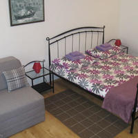 House in Croatia, Splitsko-Dalmatinska Zupanija, 320 sq.m.