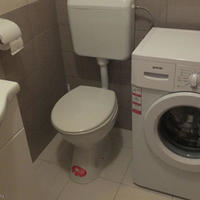 House in Croatia, Splitsko-Dalmatinska Zupanija, 320 sq.m.