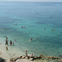 House in Croatia, Splitsko-Dalmatinska Zupanija, 320 sq.m.