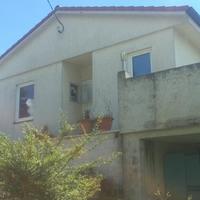 House in Croatia, Vodnjan, 320 sq.m.