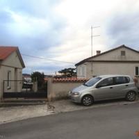 House in Croatia, Vodnjan, 320 sq.m.