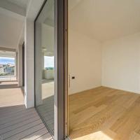 Flat in Croatia, Splitsko-Dalmatinska Zupanija, 117 sq.m.