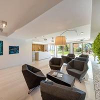 Flat in Croatia, Splitsko-Dalmatinska Zupanija, 117 sq.m.