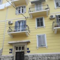 Квартира в Хорватии, Сплитско-Далматинска, 73 кв.м.