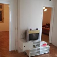 Квартира в Хорватии, Сплитско-Далматинска, 73 кв.м.