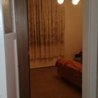 Квартира в Хорватии, Сплитско-Далматинска, 73 кв.м.