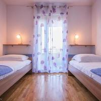 Квартира в Хорватии, Медулин, 100 кв.м.