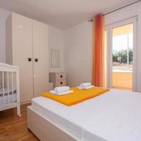 Квартира в Хорватии, Медулин, 100 кв.м.