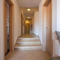 Квартира в Хорватии, Медулин, 100 кв.м.